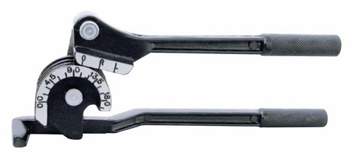 Rytool RT3774 - Precision Tube Bender